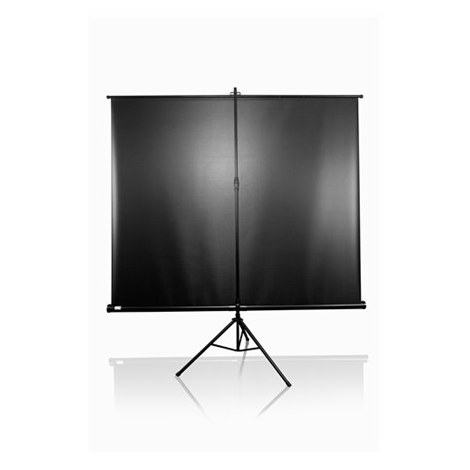 Elite Tripod Series | Projection screen with tripod | T92UWH | 92 "" | 16:9 - 3